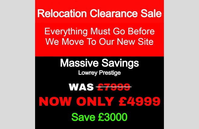 Lowrey Prestige Organ, Used - All Inclusive Top Grade Package (SN:0A5000604F848971) - Image 2